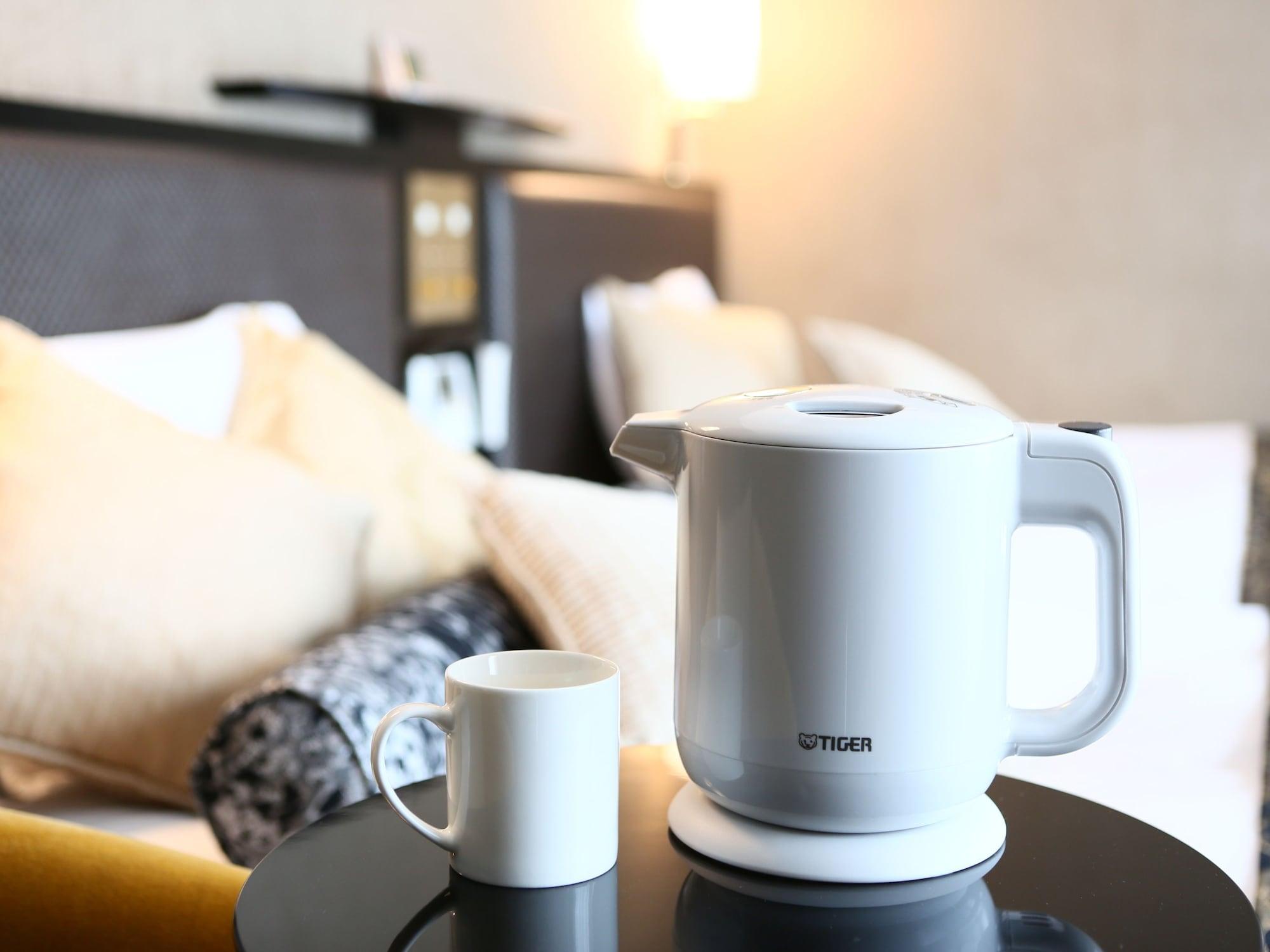 Apa Hotel Komatsu Komatsu  Zewnętrze zdjęcie